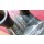 Duoventil Heizungsventil Mercedes W202 W208 CLK 0018303484