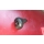 Lederschalthebel schwarz Elegance Mercedes W202 W210 W208 2022671810