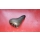 Lederschalthebel schwarz Elegance Mercedes W202 W210 W208 2022671810