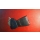 Gurtschloss Sicherheitsgurt vorn Mercedes W126 1979-1984 1268601469