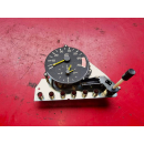 Drehzahlmesser Uhr Mercedes W126 380 500 SE SEL SEC...