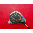 Drehzahlmesser Uhr Mercedes W126 380 500 SE SEL SEC...