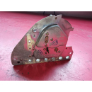 Drehzahlmesser Uhr Mercedes W126 380 500 SE SEL SEC 1982-1985 0025427116