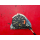 Drehzahlmesser Uhr Mercedes W126 380 500 SE SEL SEC 1982-1985 0025427116