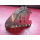 Drehzahlmesser Uhr Mercedes W126 380 500 SE SEL SEC 1982-1985 0025427116