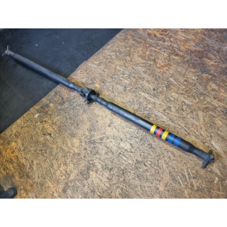 Kardanwelle Gelenkwelle Mercedes W126 380 500 SEL 1. Serie 1981-1985 1264105006