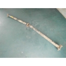 Kardanwelle Gelenkwelle Mercedes W126 380 500 SEL 1....