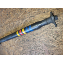 Kardanwelle Gelenkwelle Mercedes W126 380 500 SEL 1. Serie 1981-1985 1264105006