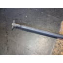 Kardanwelle Gelenkwelle Mercedes W126 380 500 SEL 1. Serie 1981-1985 1264105006