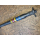 Kardanwelle Gelenkwelle Mercedes W126 380 500 SEL 1. Serie 1981-1985 1264105006