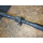 Kardanwelle Gelenkwelle Mercedes W126 380 500 SEL 1. Serie 1981-1985 1264105006