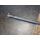 Kardanwelle Gelenkwelle Mercedes W126 380 500 SEL 1. Serie 1981-1985 1264105006