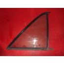Dreiecksscheibe Scheibe hinten rechts...