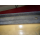 Beplankung Tür hinten links schwarz Mercedes W126 1. Serie 1266902940