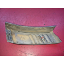Beplankung hinten rechts Radlauf schwarz Mercedes W126 1. Serie 1266902840
