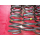 4 Federn vorne hinten Mercedes W126 SEC Niveauregulierung 1263211704 1153242704