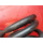 4 Federn vorne hinten Mercedes W126 SEC Niveauregulierung 1263211704 1153242704