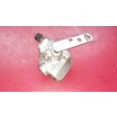 Ventil Niveauregulierung Mercedes W126 W124 W210 W140 R129 1233200258 2023200258