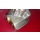 Ventil Niveauregulierung Mercedes W126 W124 W210 W140 R129 1233200258 2023200258