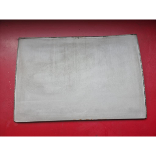 Himmel Schiebedach grau Mercedes W126 SE SEL 1979-1985 1. Serie 1267800340