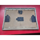 Himmel Schiebedach grau Mercedes W126 SE SEL 1979-1985 1. Serie 1267800340