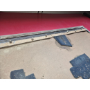 Himmel Schiebedach grau Mercedes W126 SE SEL 1979-1985 1. Serie 1267800340