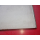 Himmel Schiebedach grau Mercedes W126 SE SEL 1979-1985 1. Serie 1267800340