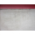 Himmel Schiebedach grau Mercedes W126 SE SEL 1979-1985 1. Serie 1267800340