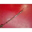 Rohr Zug Schiebedach Mercedes W126 SEL 1. Serie 1979-1985 1167800089 1267800177