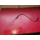 Rohr Zug Schiebedach Mercedes W126 SEL 1. Serie 1979-1985 1167800089 1267800177