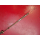 Rohr Zug Schiebedach Mercedes W126 SEL 1. Serie 1979-1985 1167800089 1267800177