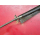 Rohr Zug Schiebedach Mercedes W126 SEL 1. Serie 1979-1985 1167800089 1267800177