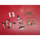 Schiebedach Hubwinkel Mercedes W114 W115 W116 W123 W126 1157800712 1157800812