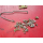 Schiebedach Hubwinkel Mercedes W114 W115 W116 W123 W126 1157800712 1157800812