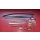 Schiebedach Winkel Mercedes W126 Limousine SE SEL 1. Serie 1979 bis 1985