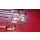 Schiebedach Winkel Mercedes W126 Limousine SE SEL 1. Serie 1979 bis 1985