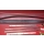 Schiebedach Winkel Mercedes W126 Limousine SE SEL 1. Serie 1979 bis 1985