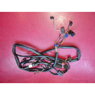 Kabelbaum Sitzverstellung links Memory el. Lenksäule Mercedes W126 1265401935