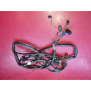 Kabelbaum Sitzverstellung links Memory el. Lenksäule...