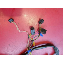 Kabelbaum Sitzverstellung links Memory el. Lenksäule...