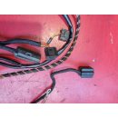 Kabelbaum Sitzverstellung links Memory el. Lenksäule Mercedes W126 1265401935