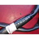 Kabelbaum Sitzverstellung links Memory el. Lenksäule Mercedes W126 1265401935