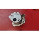 Schloss Heckdeckel Kofferraumschloss Mercedes W123 W126 SE SEL SEC 1267501885