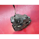 Türschloß vorne links Mercedes W123 S123...