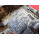 Türschloß vorne links Mercedes W123 S123 Limousine Kombi 1237201735