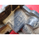 Türschloß vorne links Mercedes W123 S123 Limousine Kombi 1237201735