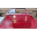 Tür hinten rechts 582 imperialrot Mercedes W124 T-Modell 1247302005 Kombi