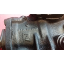 Lenkgetriebe Servolenkung Mercedes W126 SE SEL SEC alle Modelle 1264601401