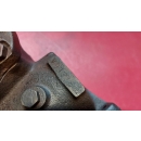 Lenkgetriebe Servolenkung Mercedes W126 SE SEL SEC alle Modelle 1264601401