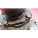 Lenkgetriebe Servolenkung Mercedes W126 SE SEL SEC alle Modelle 1264601401